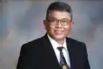 Wakil-Rektor-UI-Prof-Dedi.jpg