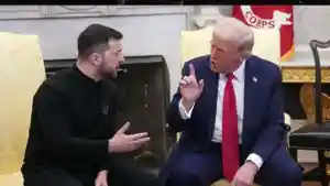 Trump-Usir-Zelensky-dari-Gedung-Putih-Hubungan-AS-Ukraina-Hancur-usai-Kedua-Presiden-Debat-Panas.jpg