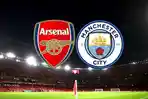 arsenal-vs-manchester-city-prediksi-skor-formasi-line-up-link-siaran-mola-tv-net-tv-liga-inggris.jpg