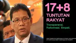 Kolase-foto-Menteri-Keuangan-Menkeu-Purbaya-Yudhi-Sadewa-dan-tuntan-rakyat.jpg