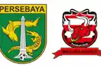 Pertandingan-antara-Persebaya-Surabaya-Vs-Madura-United-17-April-2026.jpg