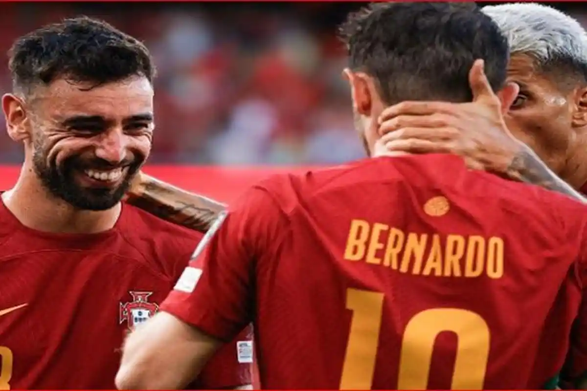 Jadwal Siaran Langsung Sepakbola Malam ini : ada Islandia vs Portugal, Vietnam vs Jepang