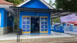 Rumah-Aspirasi-Pemuda-Majalengka.jpg
