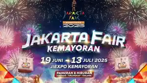 Jakarta-Fair-PRJ-2025.jpg