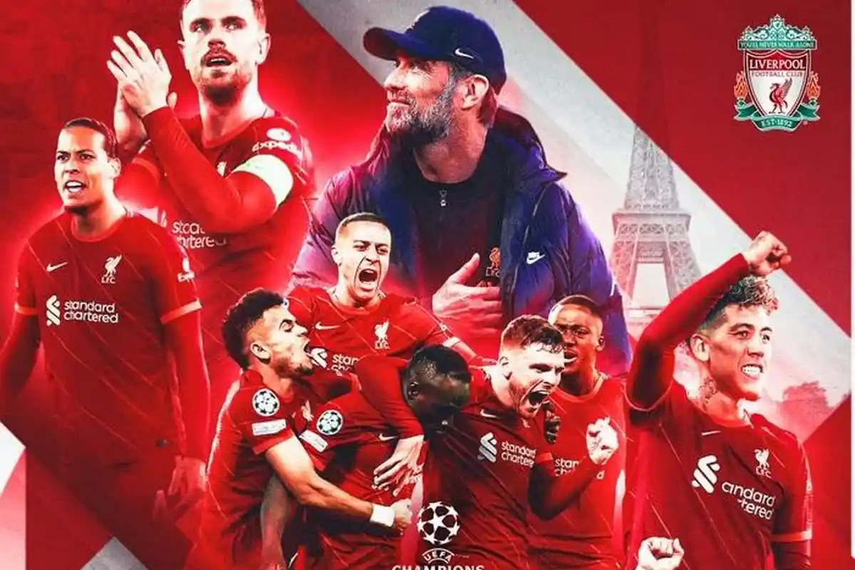 Live Indosiar! Line Up & Link Man United vs Liverpool, Ujicoba Trio Diaz, Nunez & Mo Salah