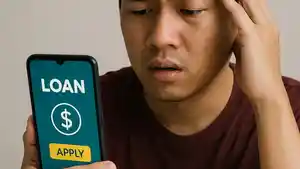 2025_05_14-Ilustrasi-layanan-pinjaman-online-PINJOL.jpg