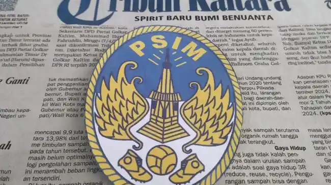 Tribun