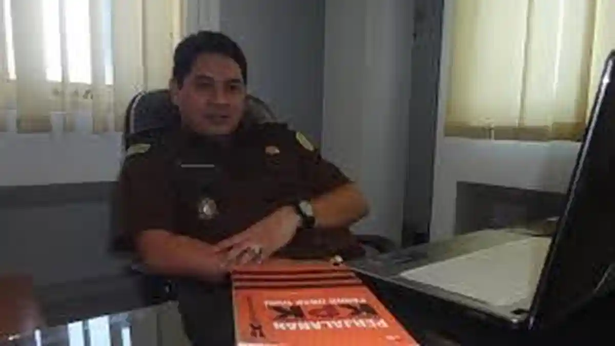 Tipu Rekan Bisnis, Oknum Pengusaha Makassar Ini Diseret ke Meja Hijau