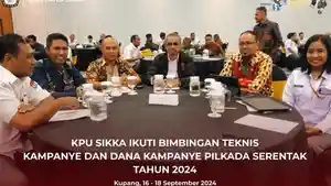 KPU-Sikka-di-Kupang.jpg