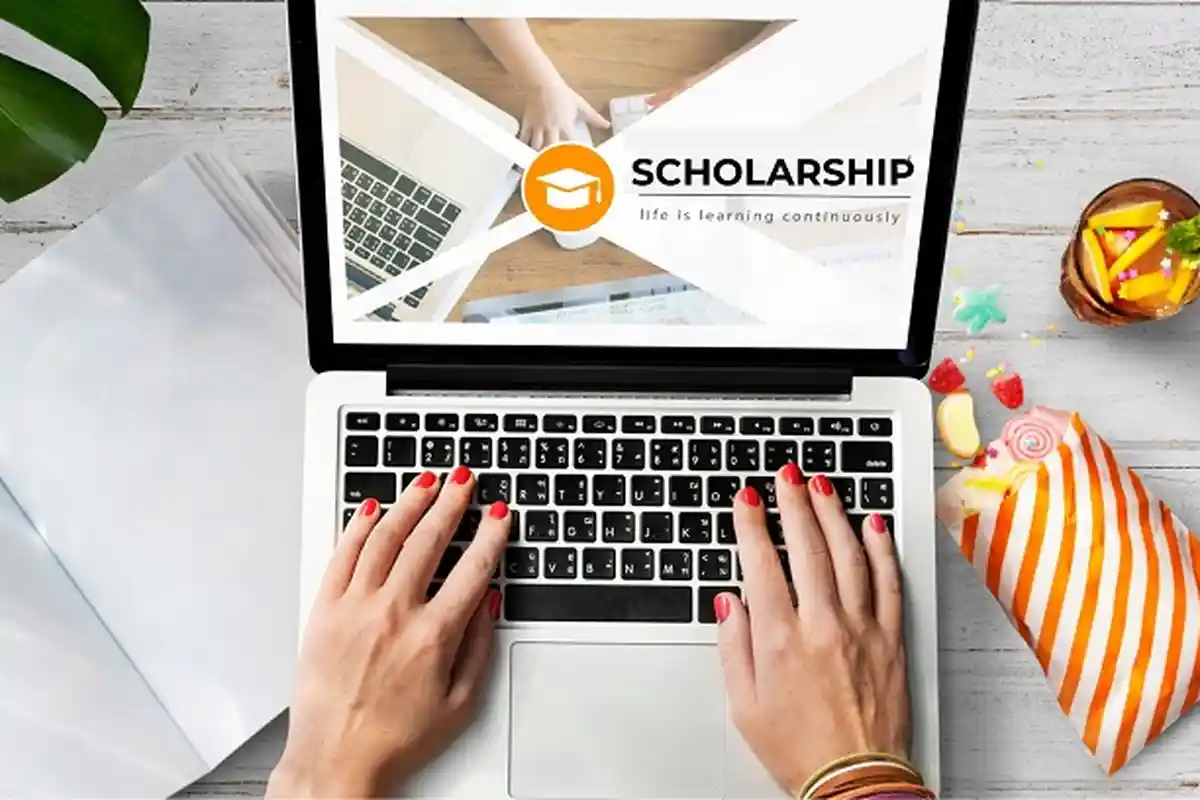 Beasiswa Unggulan Kemendikbud Ristek 2022, Peluang Bagi Pejuang Beasiswa S1, S2 dan S3