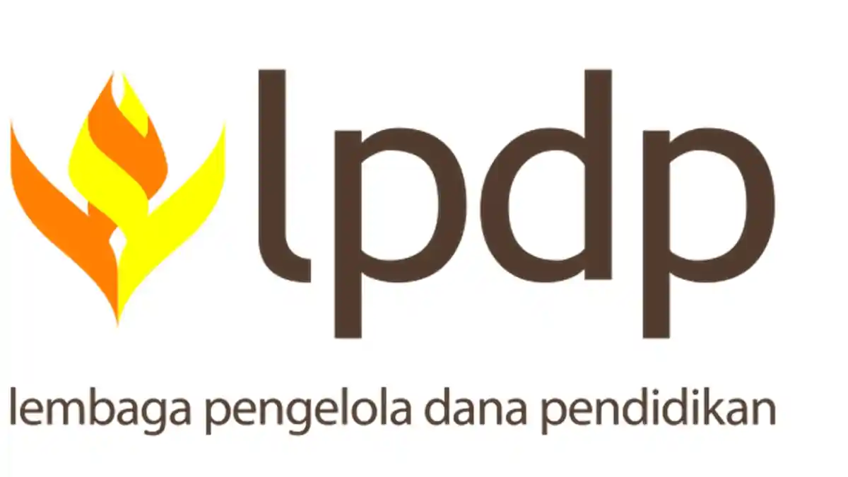 Penjelasan Bedanya Apa Itu LoA Condtional dan LoA Unconditional LPDP 2023