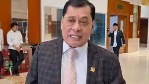 Mantan-Ketua-Umum-PSSI-Nurdin-Halid-saat-ditemui.jpg