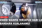 DETIK-DETIK-Wanita-Terjatuh-dari-Lift-Bandara-Kualanamu-Sebelum-Ditemukan-Tewas.jpg