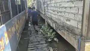 TKP-Lokasi-jembatan-kecil-berada-dekat-SDN-Teluk-Tiram-1-1.jpg