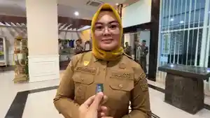 Respons-Wali-Kota-Kendari-Soal-Curhat-Pedagang-Ayam-Potong-di-Pasar-Bilang-Stok-Dibatasi-Karena-MBG.jpg