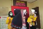 video-call-di-polrestabes-palembang.jpg