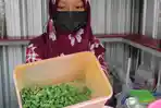 pelaku-umkm-madiun-berhenti-produksi-karena-minyak-goreng-langka.jpg