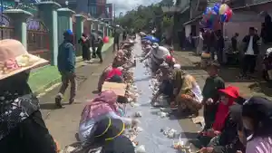 tradisi-munggahan-di-desa-cibeureum-ciamis-2.jpg