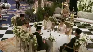 20240726_Jokowi-jadi-Saksi-Nikah-Thariq-Halilintar-dan-Aaliyah-Massaid.jpg