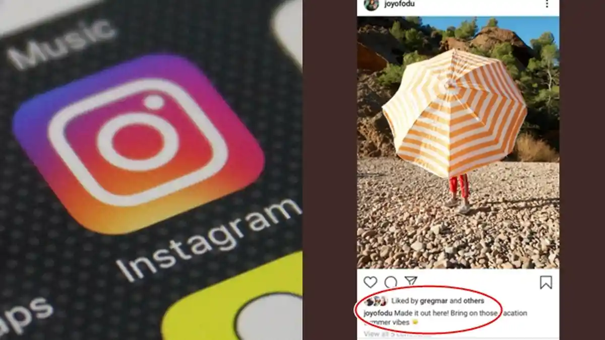 Waspada! Catat 10 Hal yang Pantang Diposting di Media Sosial, No 7 Punya Resiko Terancam Bahaya