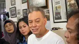 FARIZ-RM-LELANG-JAKET.jpg