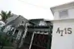 Diduga Harta Milik DW Tersangka Pengelapan Pajak