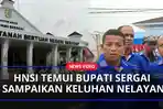 HNSI-Temui-Bupati-Sergai-Sampaikan-Keluhan-Nelayanaa.jpg