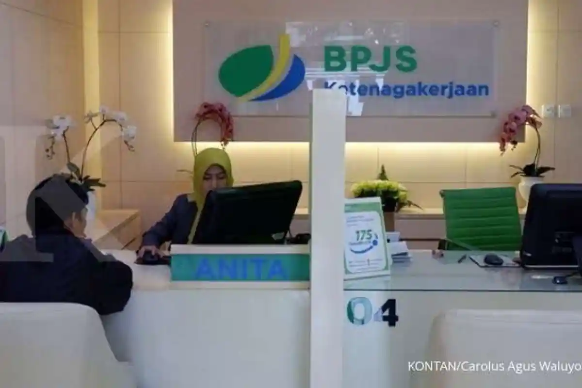 Catat! 3 Jenis Kecelakaan yang Dicover BPJS Ketenagakerjaan, Peserta Wajib Tahu!