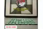 Narkoba-jenis-sabu-sabu-seberat-50-Kilogram-dan-ekstasi-sebanyak-100350-butir.jpg