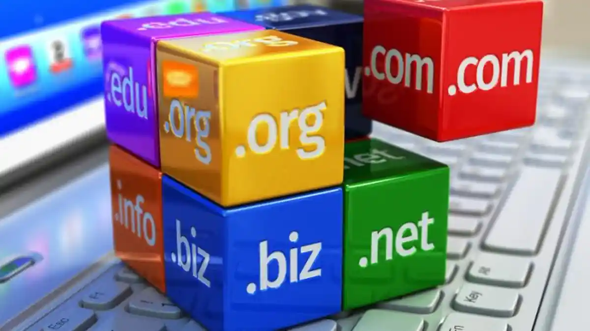 Jelang Pemilu, Harga Domain Website Jokowimaruf.com dan Prabowosandi.com Tembus Miliaran Rupiah