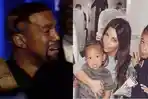 kanye-west-menangis-di-kampanye-presiden-as-pertamanya-ggfjgfjfgjfgj.jpg