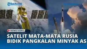 Satelit-Mata-mata-Rusia-Bidik-Pangkalan-Kendali-Minyak-AS.jpg
