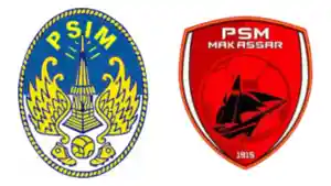 Pertandingan-antara-PSIM-Yogyakarta-Vs-PSM-Makassar-10-April-2026.jpg