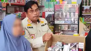 peredaran-rokok-ilegal.jpg