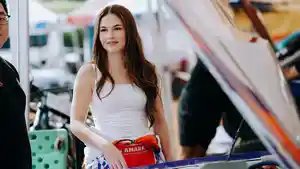 Amara-Angelica-dari-Gazpoll-Racing-Team-menjalani-sesi-balap-di-Kejurnas-Speed-Offroad-2025.jpg