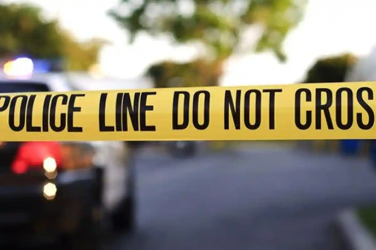 2 Pemuda di Banjarmasin Sekap dan Rampok 4 Mahasiswi, Ngaku Nekat karena Kecanduan Judi Online