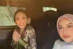 kd-PENGAJIAN-SYIFA-HADJU.jpg