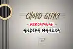 Chord-Gitar-Lagu-Percayalah-Andika-Mahesa.jpg