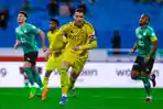 Ronaldo-selebrasi-gol-baru-al-nassr.jpg