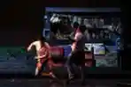 Sandiwara Betawi Soekma Djaja