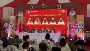 Nomor-Urut-Paslon-Wali-Kota-Kendari-di-Pilkada-2024-Siska-1-Yudhi-2-Giona-3-Aksan-4-Rasak-5.jpg