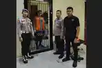 Personel-Polda-Sumut-Kompol-DK-dijebloskan-ke-penempatan-khusus-1.jpg
