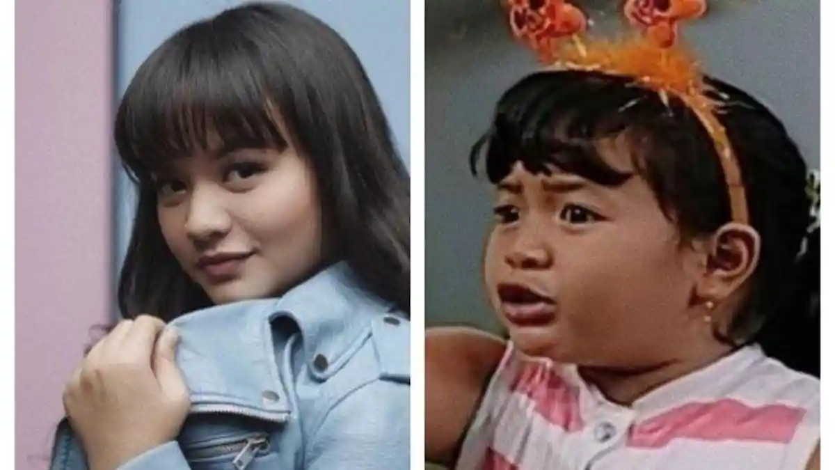 Amel Carla Sukses Lakukan Diet, Beri Tips serta Trik Turunkan Berat 13 Kg Tanpa Operasi dan Obat