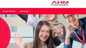 loker-astra.jpg