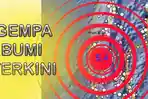 8-Gempa-Bumi-terjadi-di-Indonesia-Berikut-rinciannya-sesuai-data-BMKG.jpg
