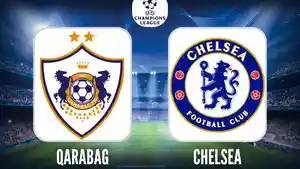 Ilustrasi-Qarabag-vs-Chelsea-di-Liga-Champions-20252026.jpg