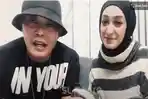 Ogah Terburu-buru, Sule Ungkap Alasan Belum Bocorkan Tanggal Pernikahan dengan Santyka Fauziah