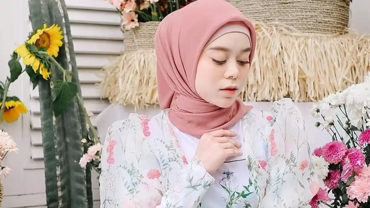 WOW! Segini Harga Gaun Pengantin Lesti Kejora, Siap Nikah Rizky Billar? Ivan Gunawan Ungkap Hal Ini