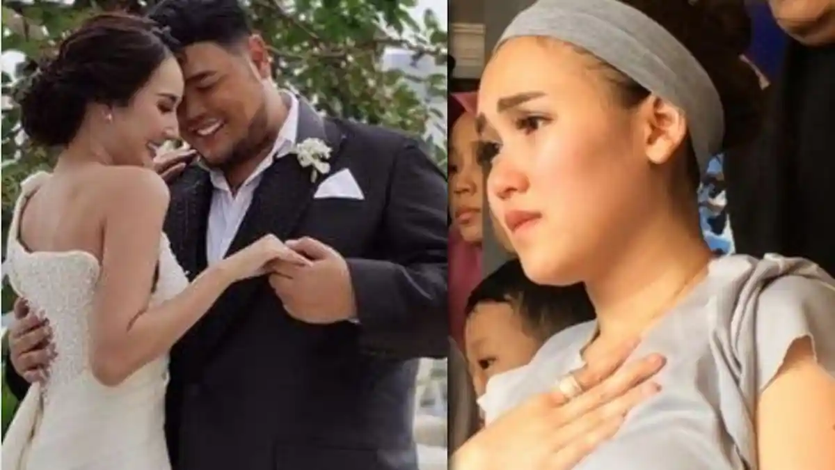 Perangai Ivan Gunawan Nekat Beri Sindiran ke Ayu Ting Ting, Awalnya Diminta Klarifikasi soal Bella