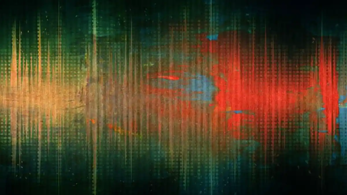 Suara Dentuman Terdengar di Langit Bandung Selama 1 Jam, Begini Penjelasan BMKG